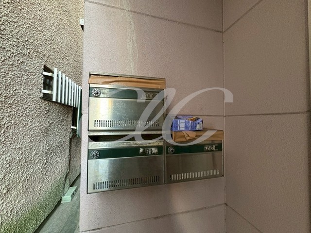 メゾン・ド・アミー その他2