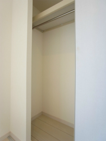 リブリ・王子神谷  その他2