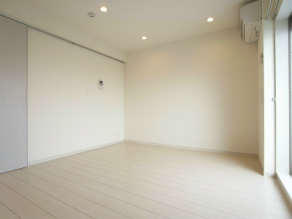 リブリ・王子神谷  その他5