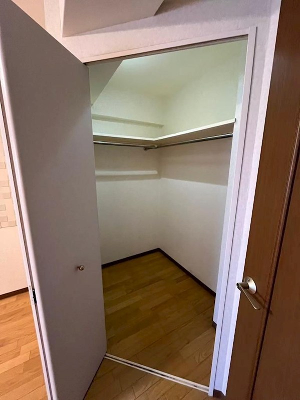 ダイヤパレス船堀 その他1