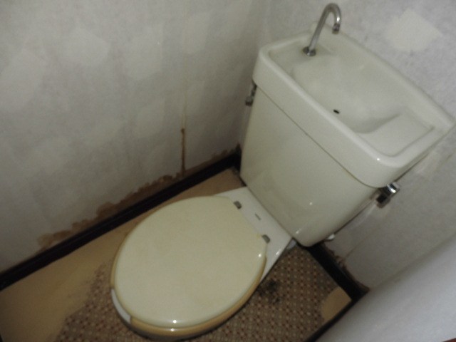 コーポスズキ  その他1