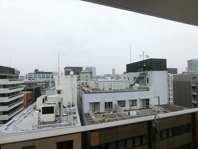 Ｌｅｇａｂｅｎｅ八丁堀（レーガベーネ八丁堀） その他7