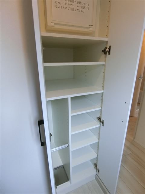 Ｌｅｇａｂｅｎｅ八丁堀（レーガベーネ八丁堀） その他8