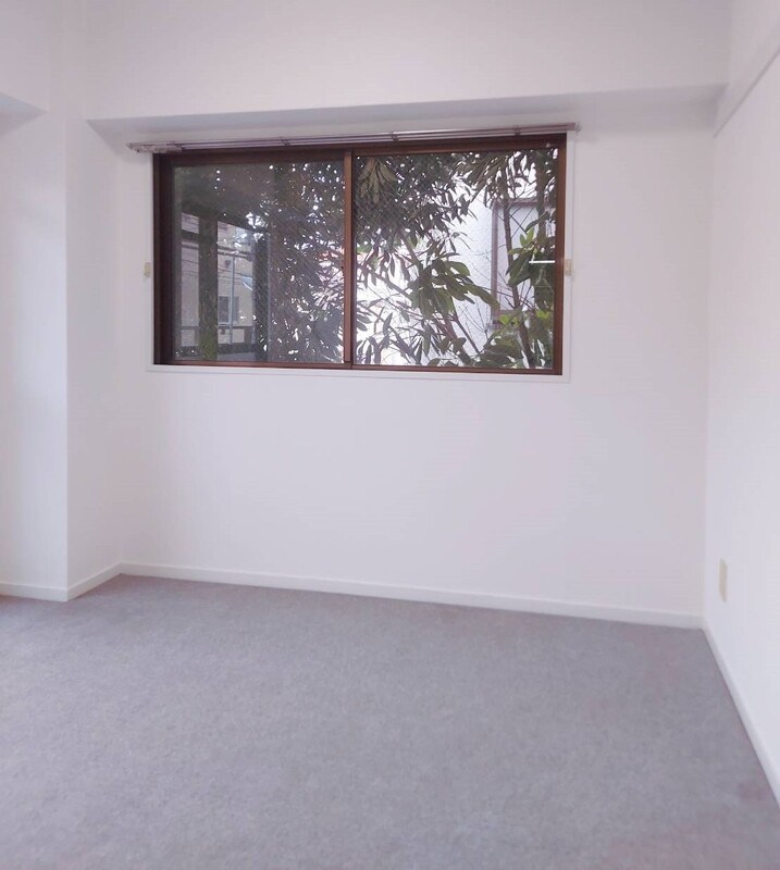 リオグランデ立石Ⅱ その他4