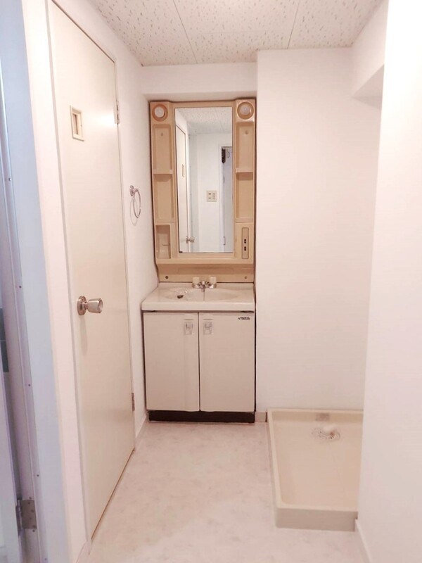 リオグランデ立石Ⅱ その他5