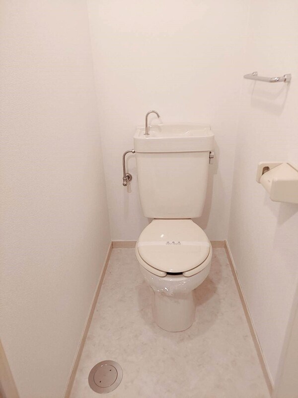 リオグランデ立石Ⅱ その他6