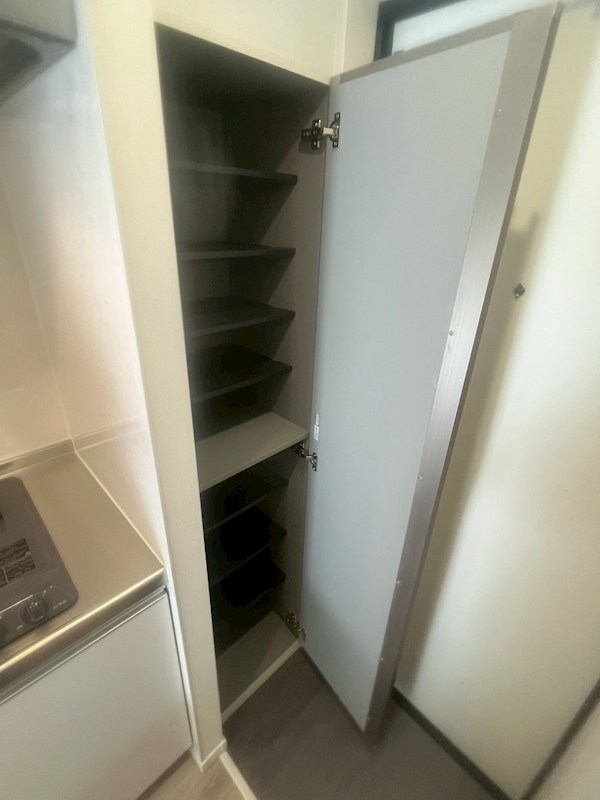 robot home千住大橋 その他3