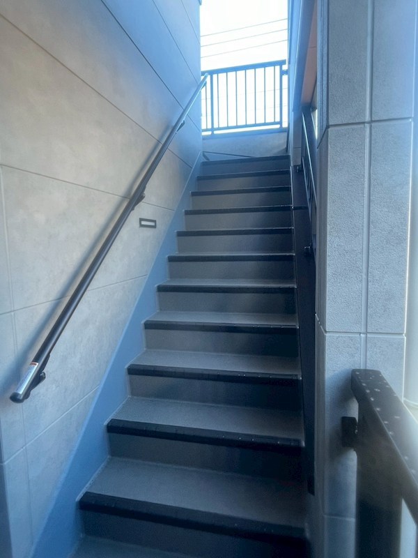 robot home千住大橋 その他4