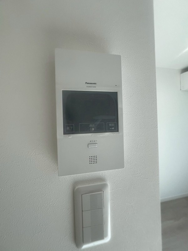 robot home千住大橋 その他6