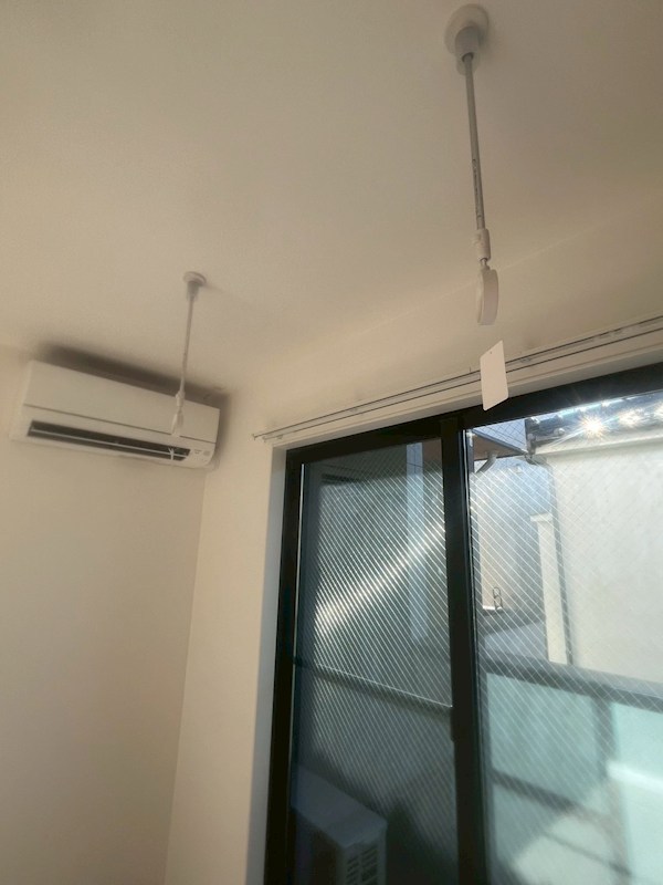 robot home千住大橋 その他8