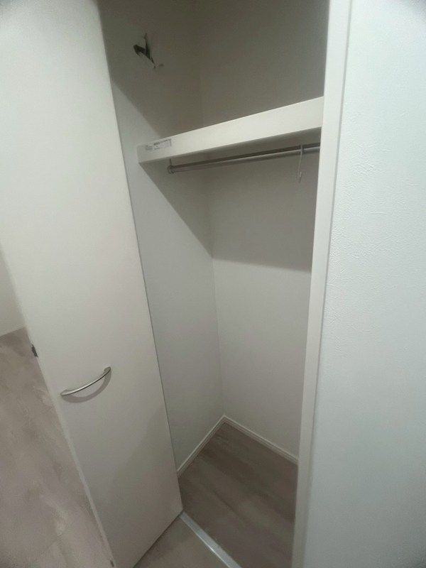 robot home千住大橋 その他3