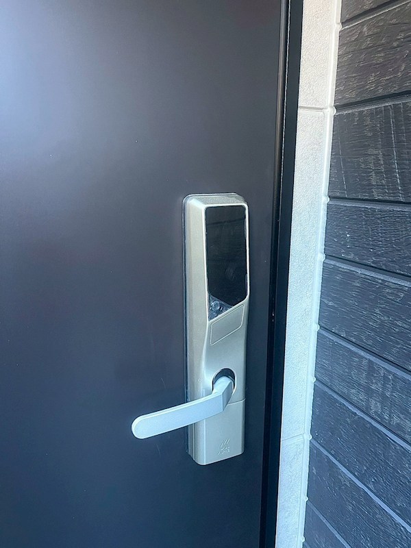 robot home千住大橋 その他4