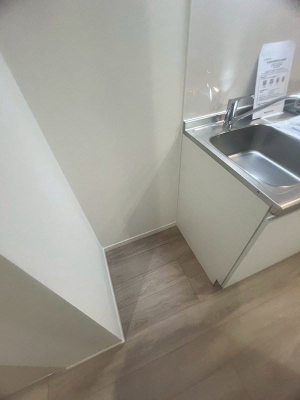 robot home千住大橋 その他7