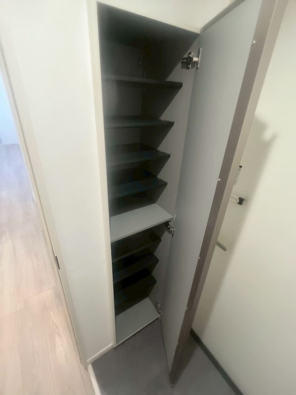 robot home千住大橋 その他3