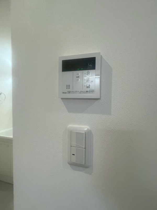 robot home千住大橋 その他7