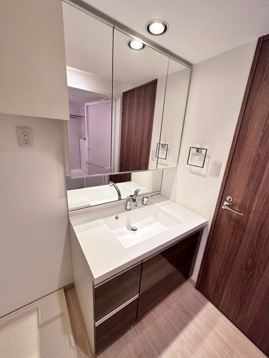 モナークレジデンス西葛西 その他3