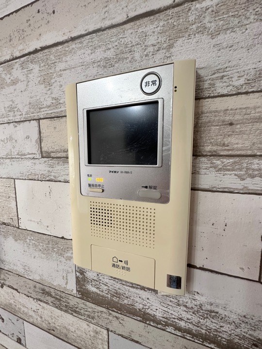 モナークレジデンス西葛西 その他5