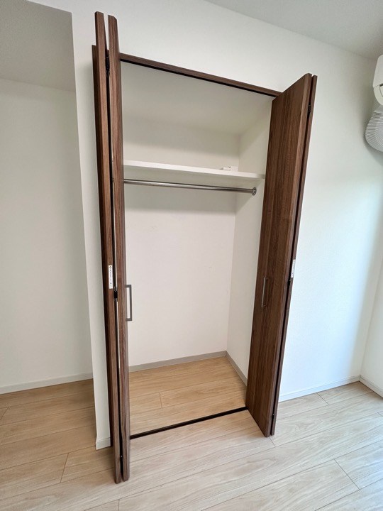 モナークレジデンス西葛西 その他6