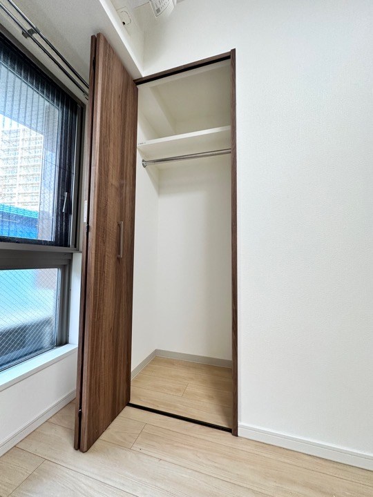 モナークレジデンス西葛西 その他8