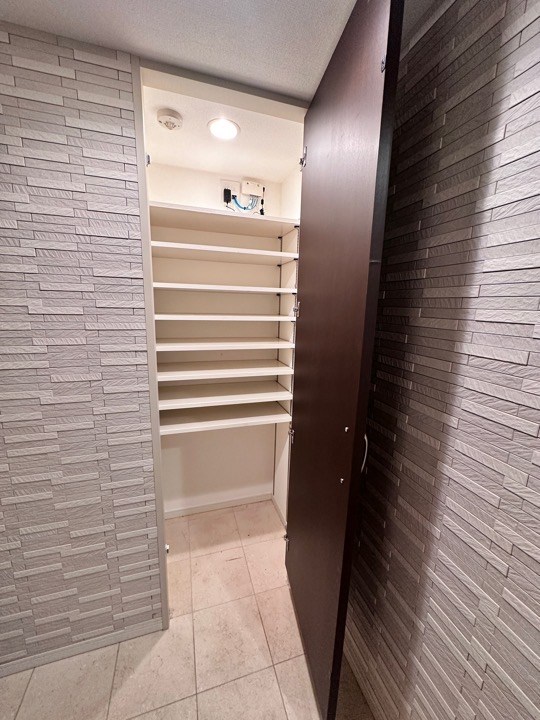 モナークレジデンス西葛西 その他9