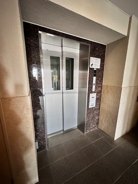 モナークレジデンス西葛西 その他14