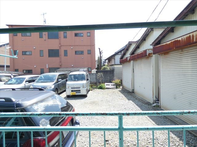 第3西亀荘  その他2