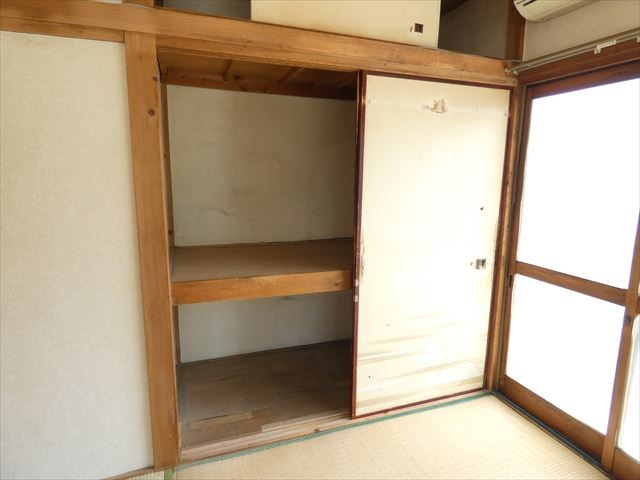 第3西亀荘  その他3