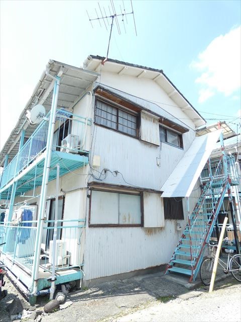 第3西亀荘  その他4