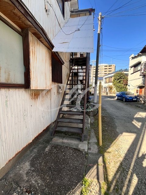 第3西亀荘  その他5