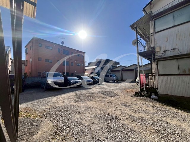 第3西亀荘  その他6