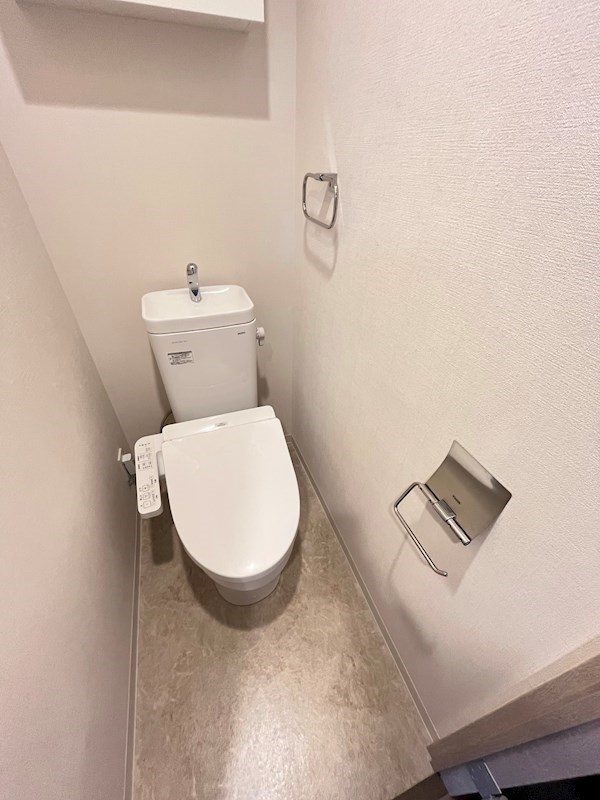 Nouvelle maison yamayaⅡ その他1