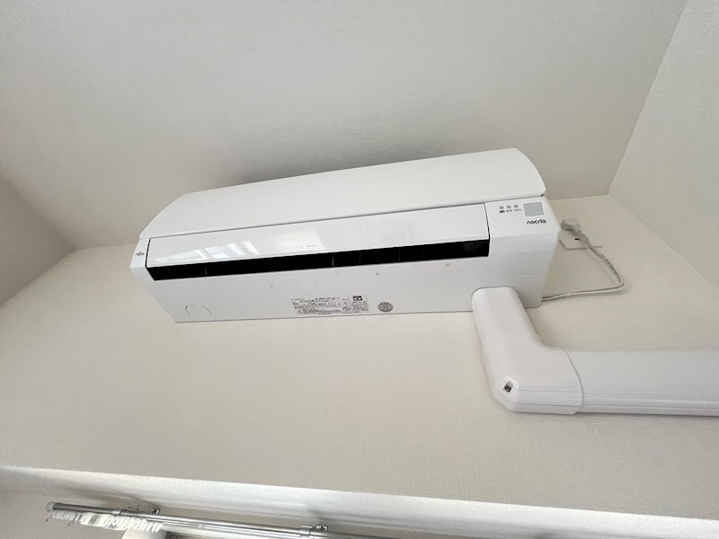 Nouvelle maison yamayaⅡ その他7