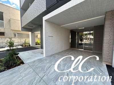 Nouvelle maison yamayaⅡ その他12