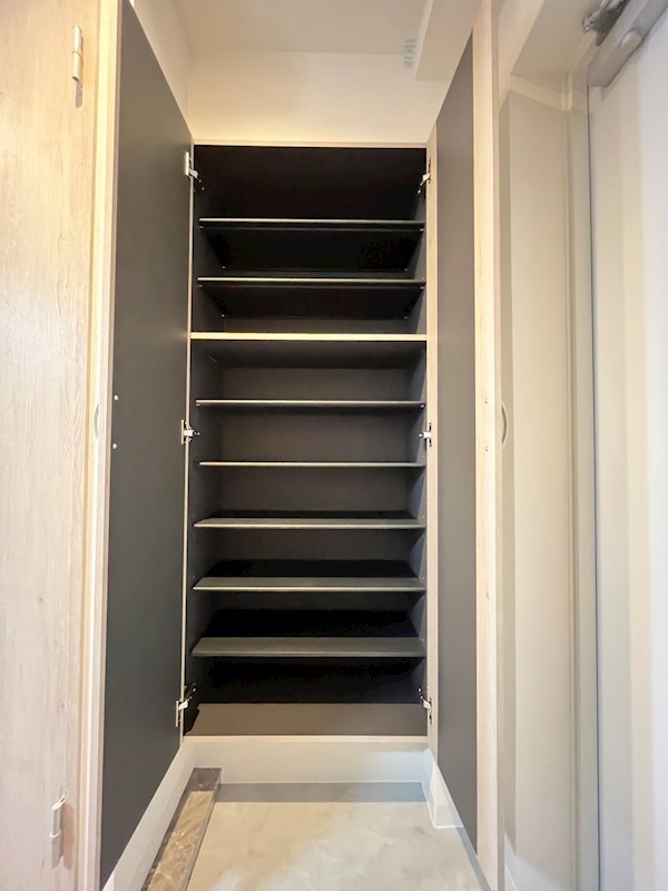 Nouvelle maison yamayaⅡ その他19