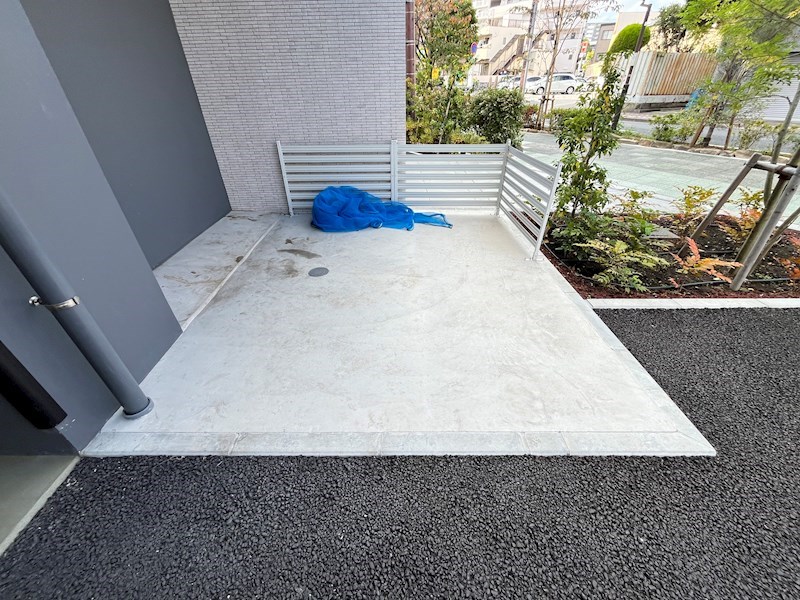 Nouvelle maison yamayaⅡ その他22