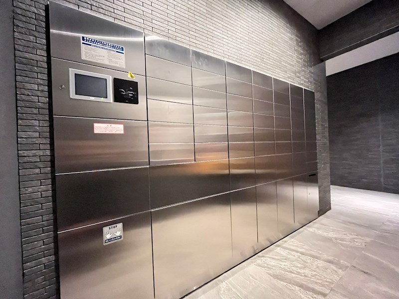 Nouvelle maison yamayaⅡ その他25