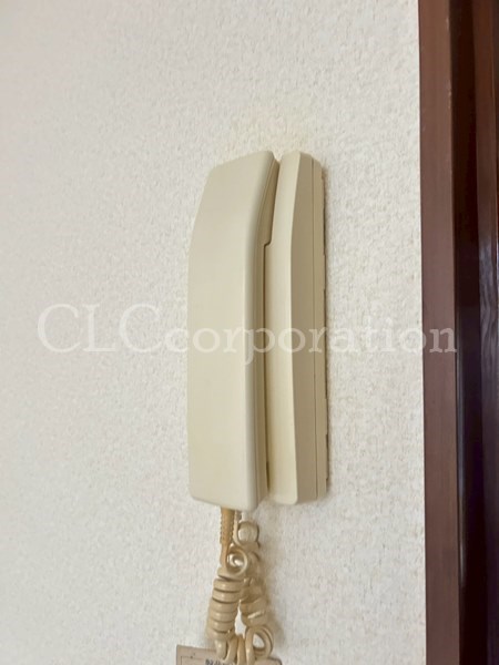 ステイツ東興 その他1