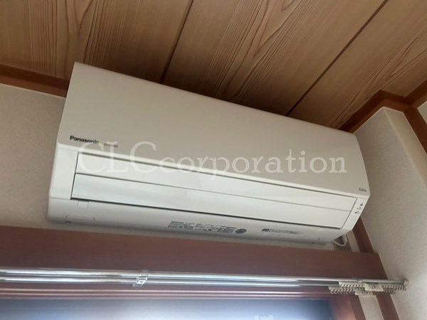 ステイツ東興 その他6