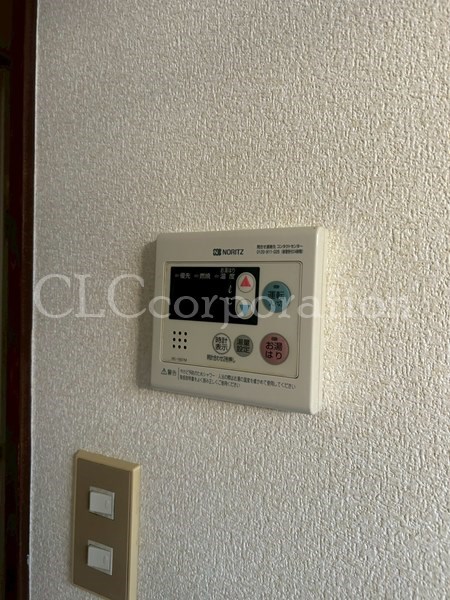 ステイツ東興 その他10