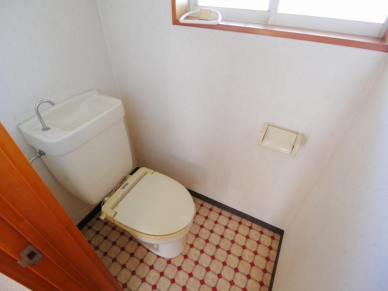 サンハイツアール その他1