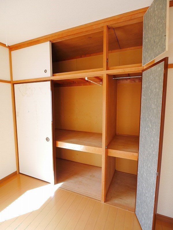 サンハイツアール その他3