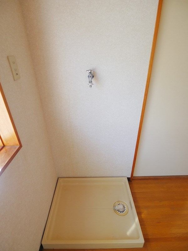 サンハイツアール その他8