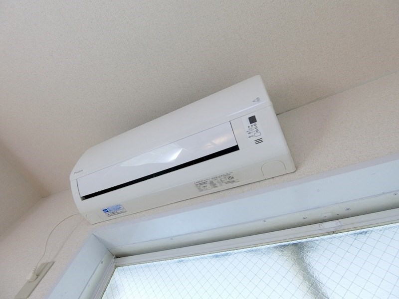 サンエール十条 その他3