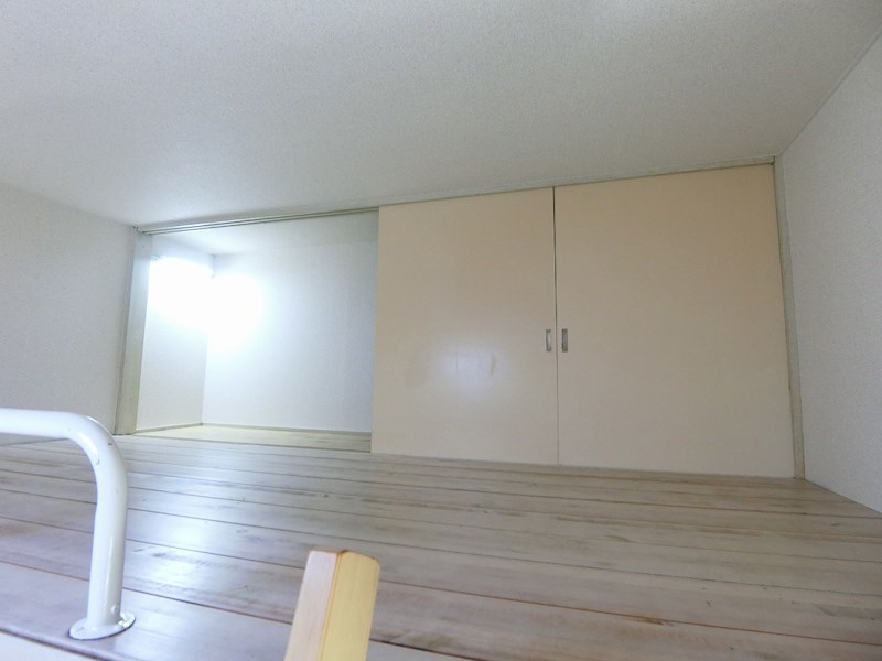 サンエール十条 その他8