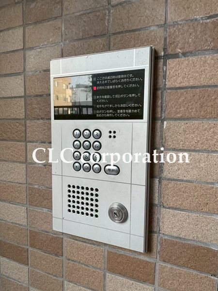 プルミエール清州 その他5