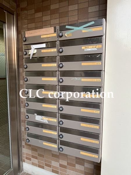 プルミエール清州 その他8