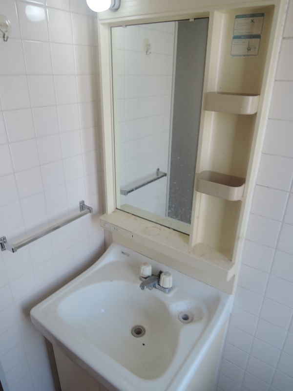 ヴィラエクセル東新小岩  その他1