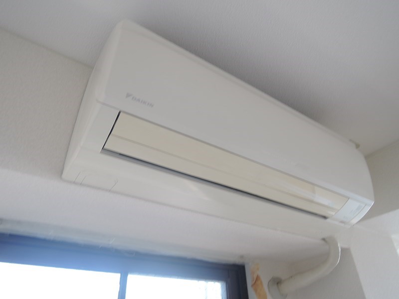 ヴィラエクセル東新小岩  その他2