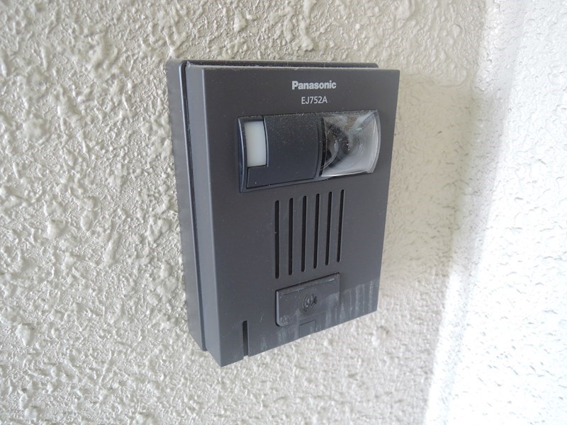 ヴィラエクセル東新小岩  その他5