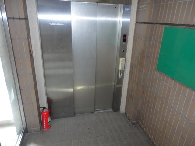 ヴィラエクセル東新小岩  その他7